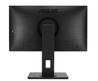 ASUS 23.8'' PB247Q 90LM04C1-B01370 Czarny - 1464527 - zdjęcie 6